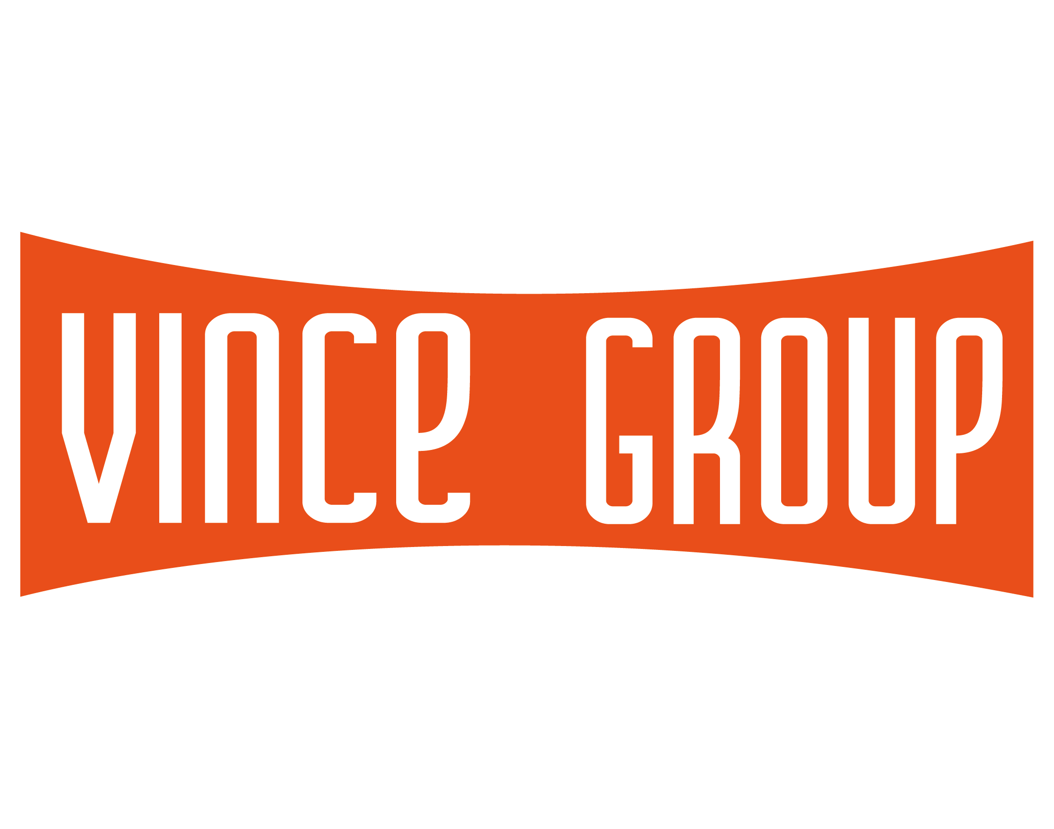 Group vince Quotes
